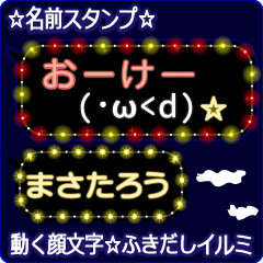 Anime.Face.smile.name.`Masatarou'