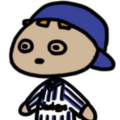 OIRA KAPPA ver.2