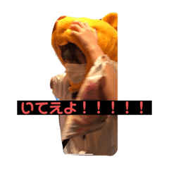 Rina_20210111211632