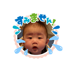 mitiko_20210111215107