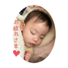 yuka_20210111225750