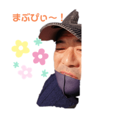 omochi_20210111230141