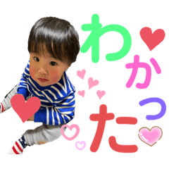 yukina_20210111230703