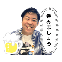risa_20210112000220
