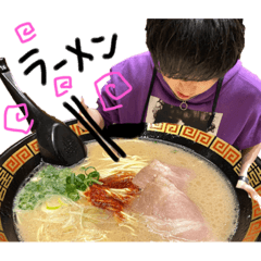 saori_20210112005100