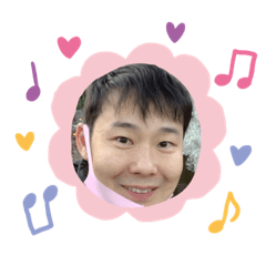 ken_20210112094322