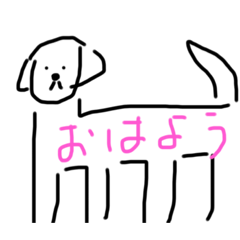 koko_20210111203628