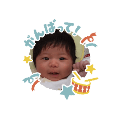 saya_20210111180638