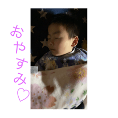 yamada_20210111211514