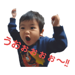 TOMMY_20210111170723