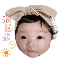 ayumi_20210111213105