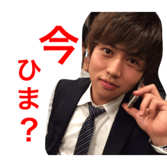 Shoma_20210111223621