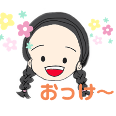 RINGO_20210111223246