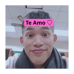 Tommy_20210111162730