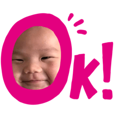 hikari_20210111230938