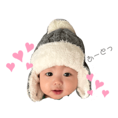 orange_20210112103507