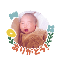 mizuki_20210112002812