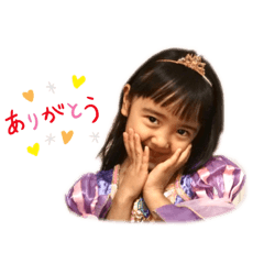 MIKI_20210112003122
