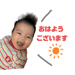 AYUMI_20210112002506