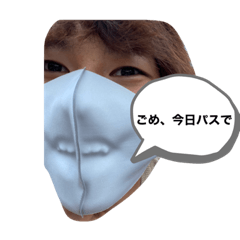 koko_20210111185703