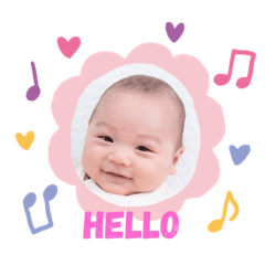 Nanami_20210112084056