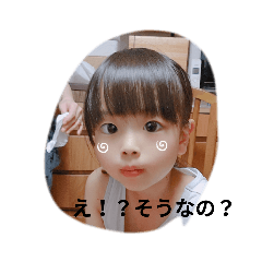 kaito_20210112104854