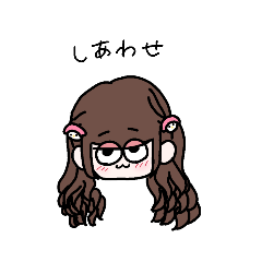 cherry_20210112111313