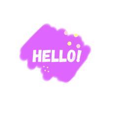 Honey_20210111162216