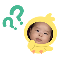 rina_chiaki232323