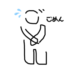 Supman_20210111014721