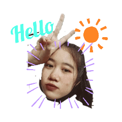 Hana_20210111165251
