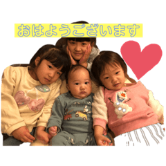 saori_20210112115900