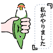 lovebird_TORIMOMO5