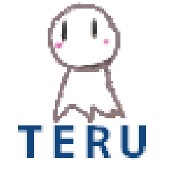 telukota