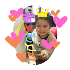 hana_20210112124408