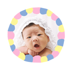 natsumi_20210112133701