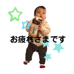 hikari_20210112134730