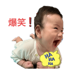 Miki_20210112135218