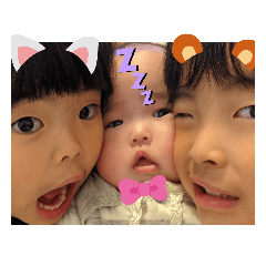 riho_20210112151006