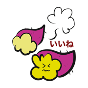 miho_20210112151424