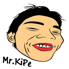 Mr.KiPe (2)