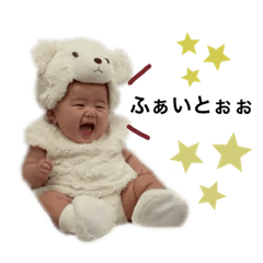 mizuki_20210112163036