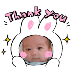 cocoa_20210112155019