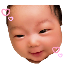 Yuka_20210112172136