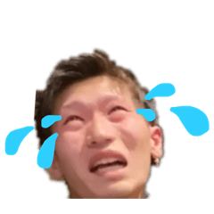 NATSUMI_20210112161700