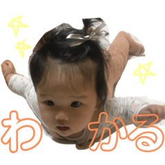 nanami_20210112172407