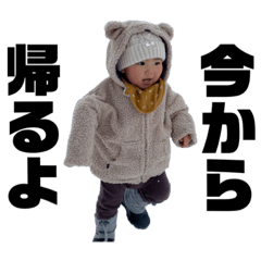 ryo_2021011217533414