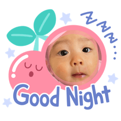 yukari_20210112180604