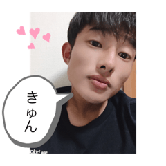 Riho_20210112153621