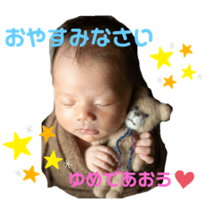 ASK_20210112164049